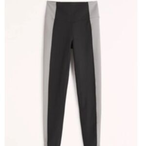 YPB sculptLUX 7/8-Length Leggings